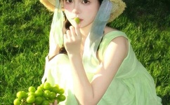 彭丹被吃奶门事件